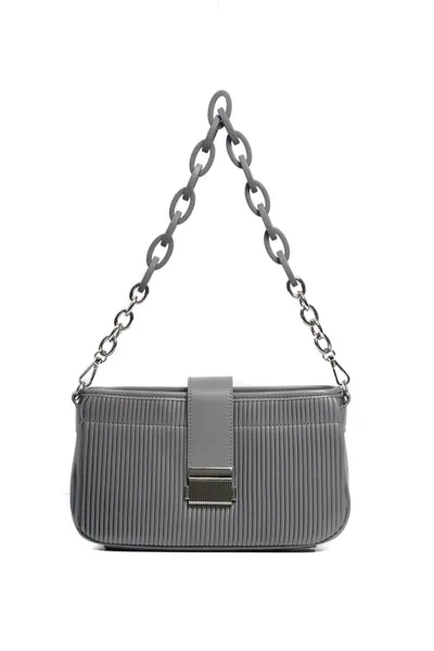 025001-Crossbody Bag