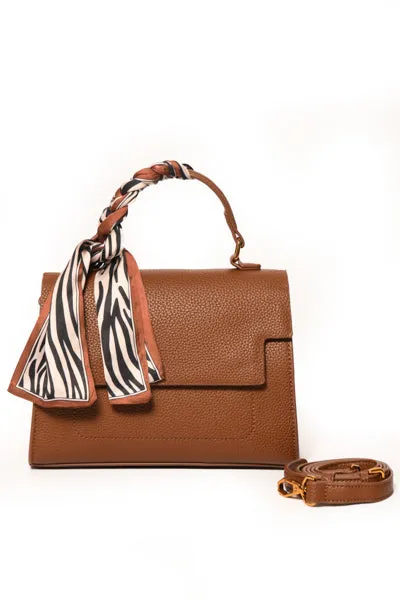 025004-Crossbody Bag