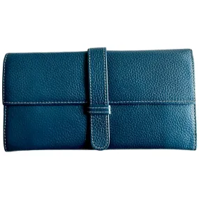 ABIGAIL SLIM WALLET