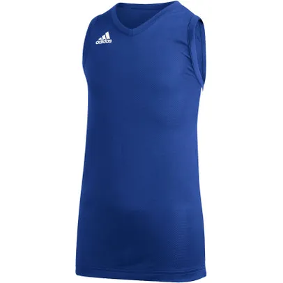 adidas N3XT Prime Game Jersey Kids