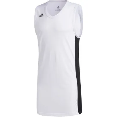 adidas N3XT Prime Game Jersey Men