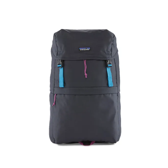 BACKPACK FIELDMITH Unisex Pitch Blue