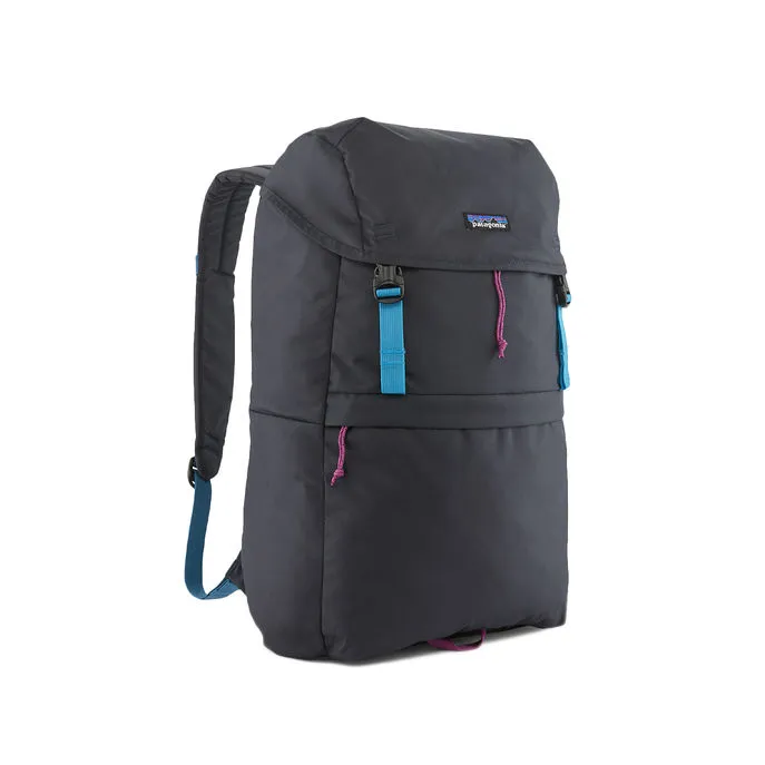 BACKPACK FIELDMITH Unisex Pitch Blue