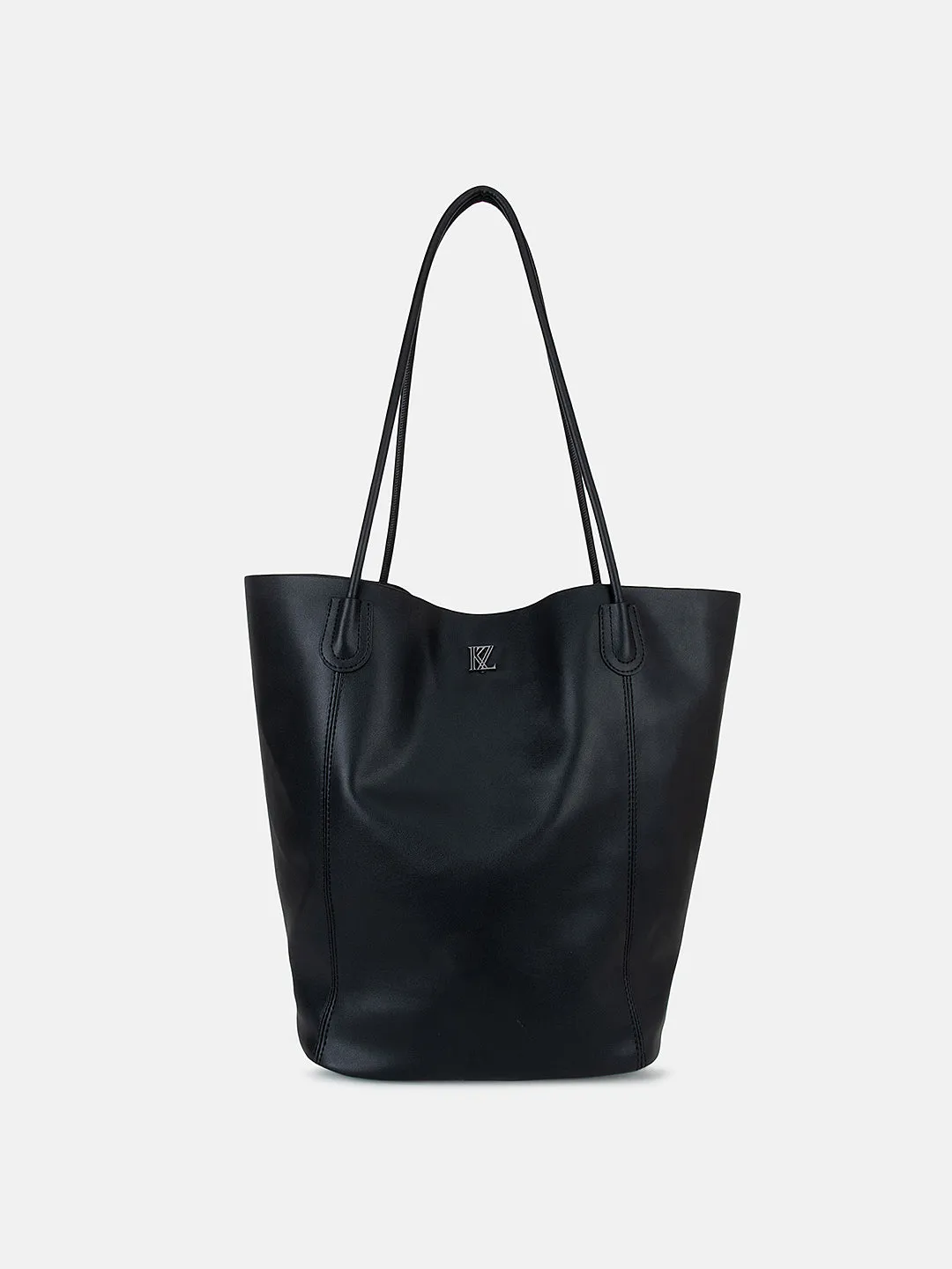 Big Tote Bag