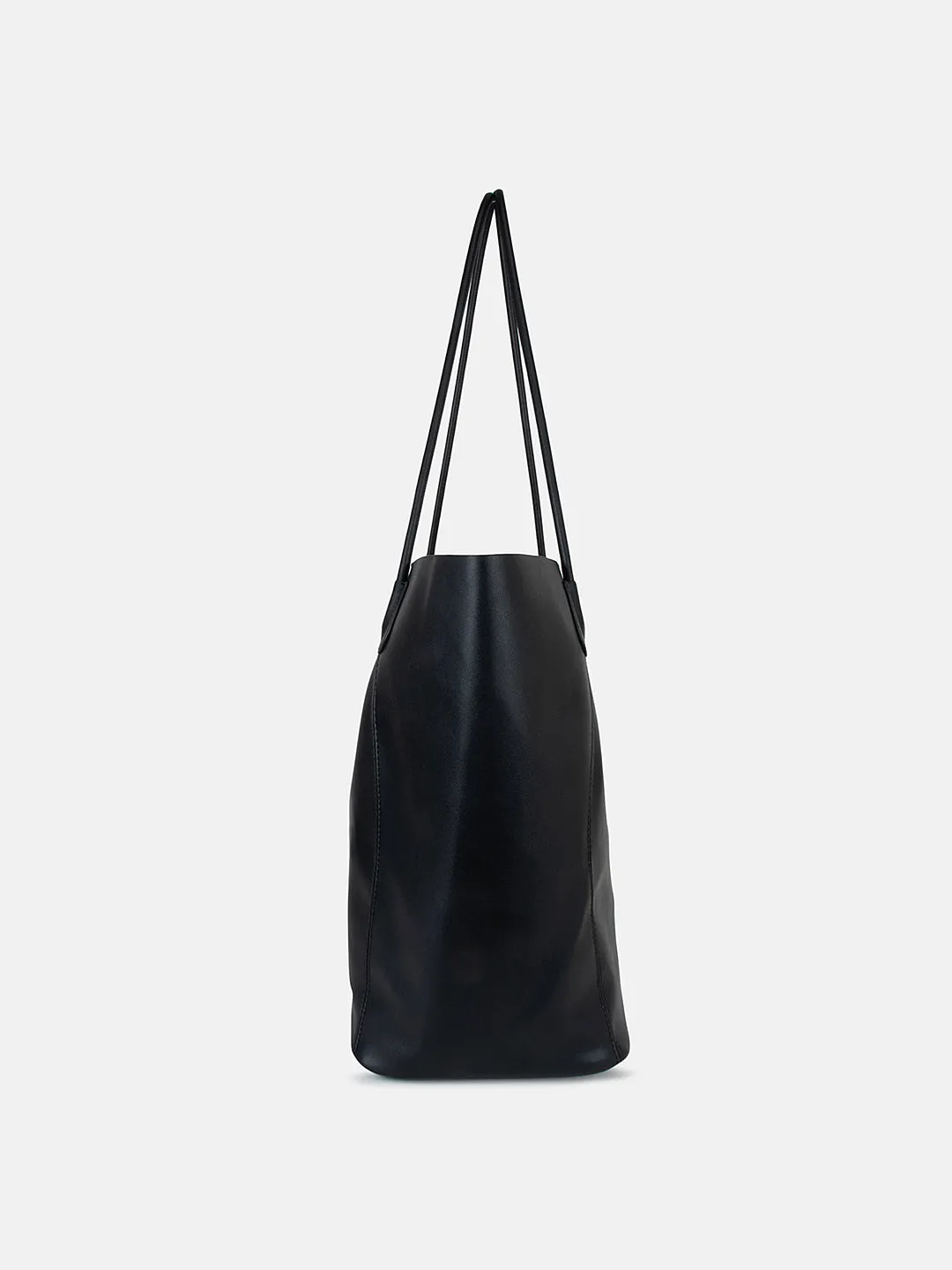 Big Tote Bag