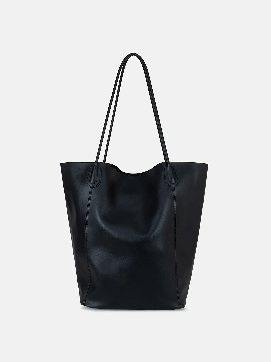 Big Tote Bag