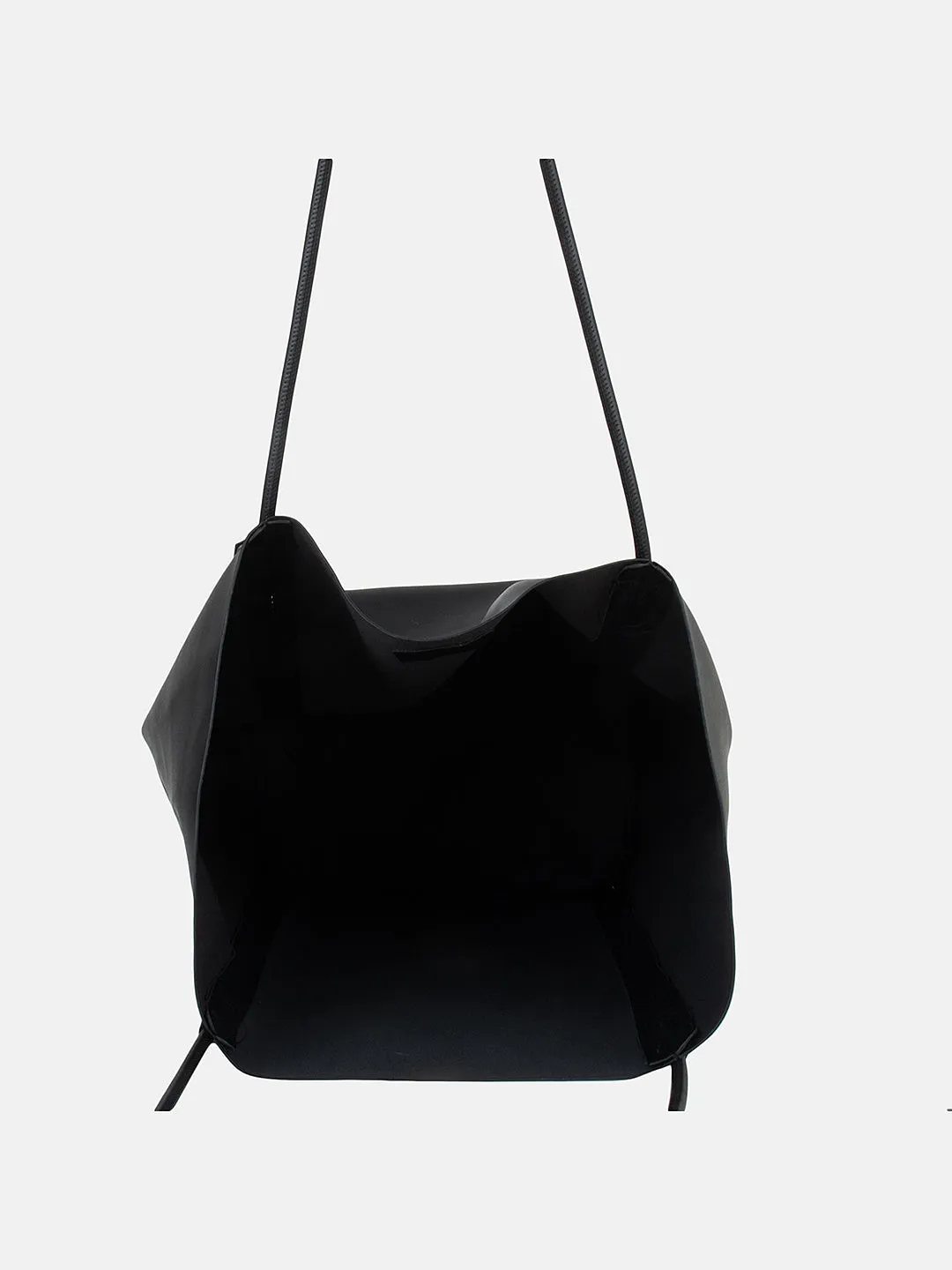 Big Tote Bag