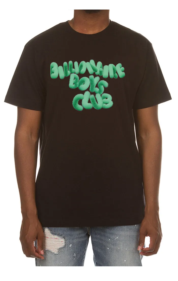 Billionaire Boys Club Creature SS Tee