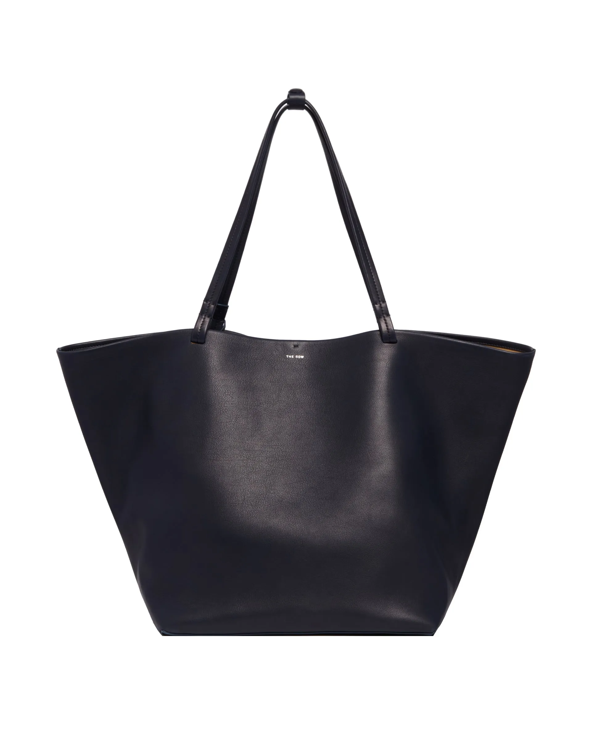 Blue XL Park Tote Bag