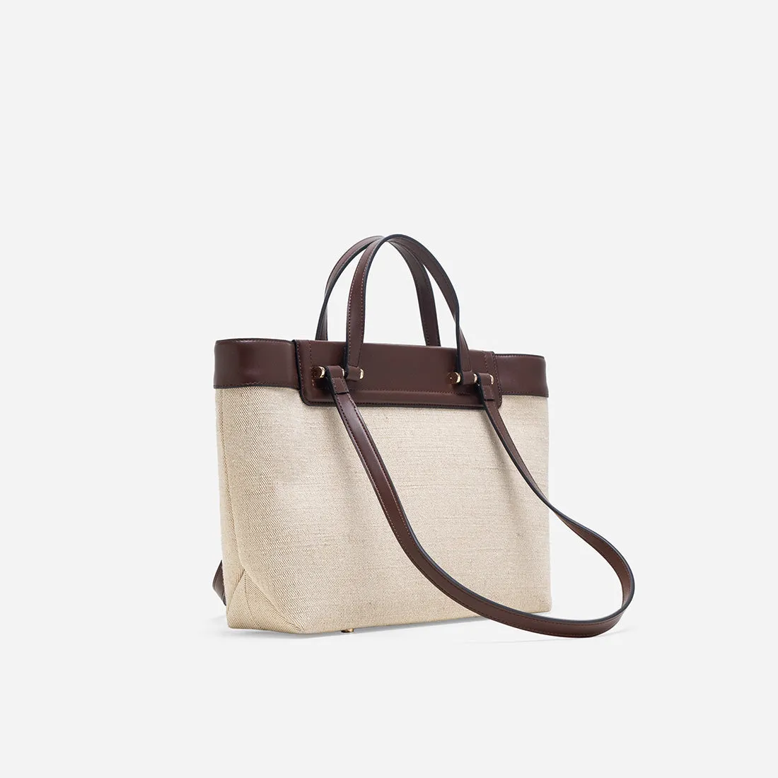 Brooke Tote Bag