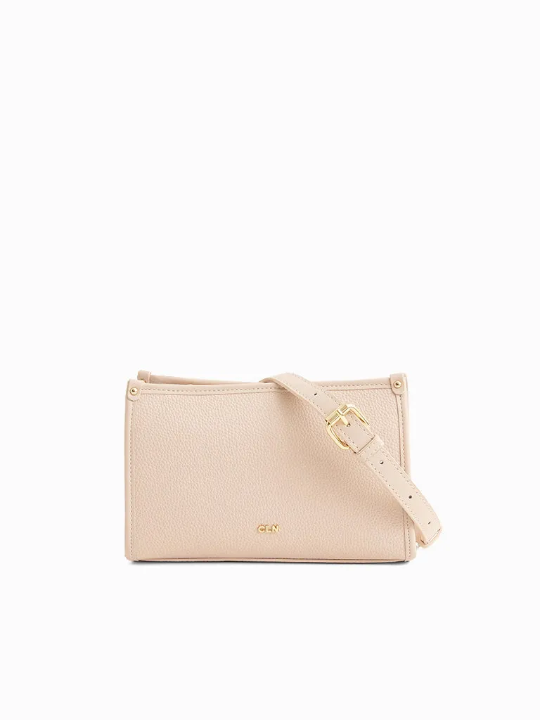 Colette Crossbody Bag