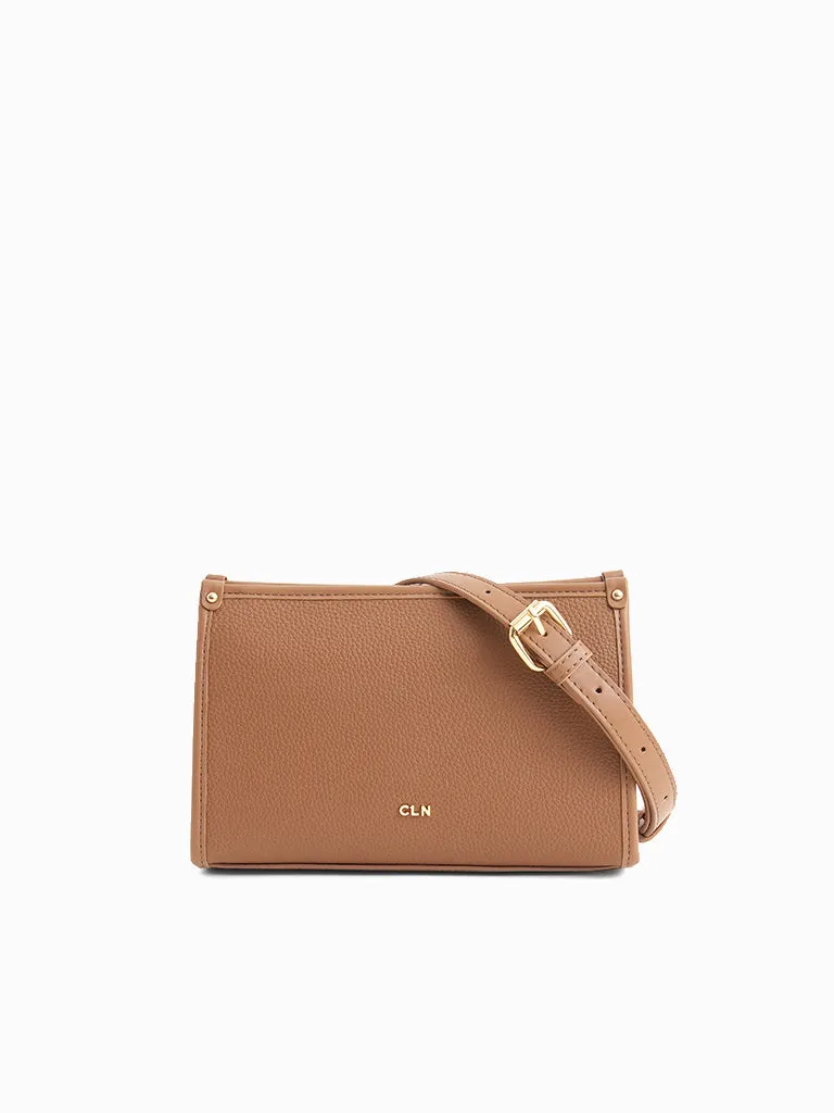 Colette Crossbody Bag