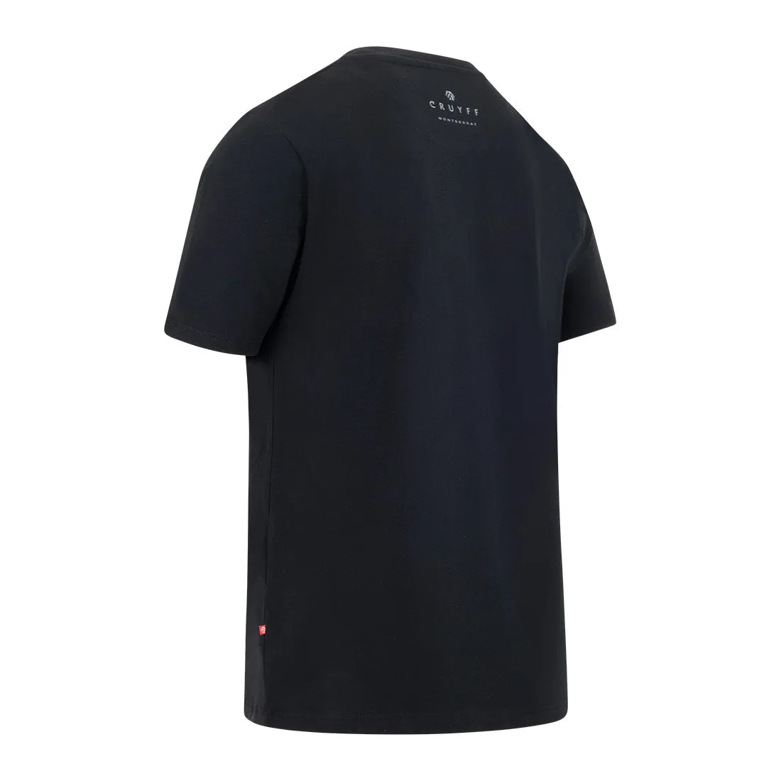 Cruyff Prima T-Shirt Men