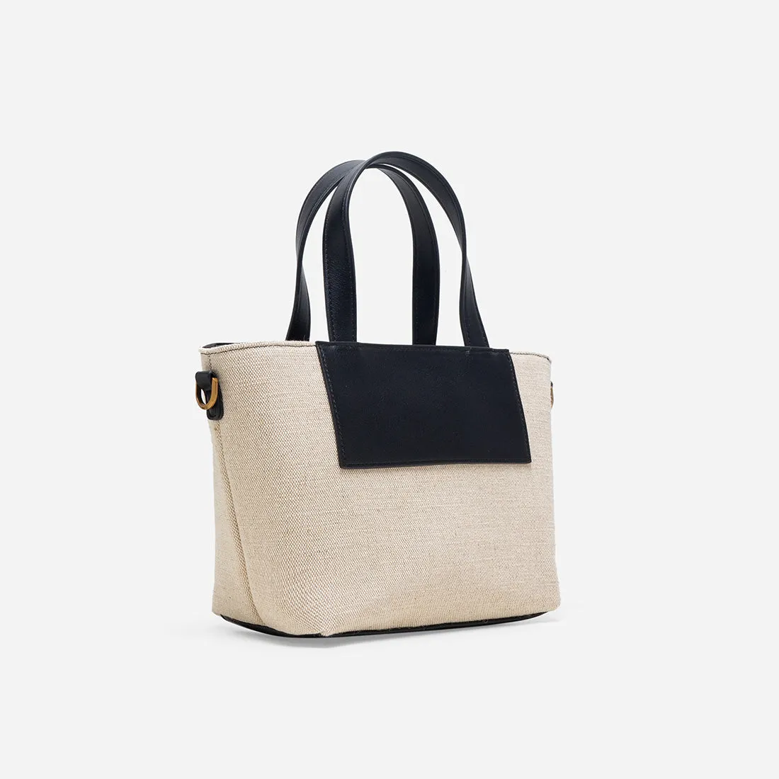 Elliot Tote Bag