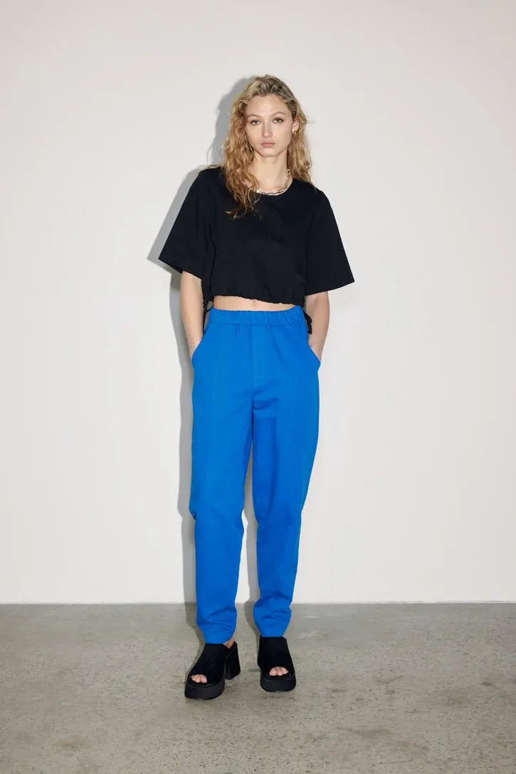 Eve Gravel Napoli Pants - Multiple Colours (Online Exclusive)