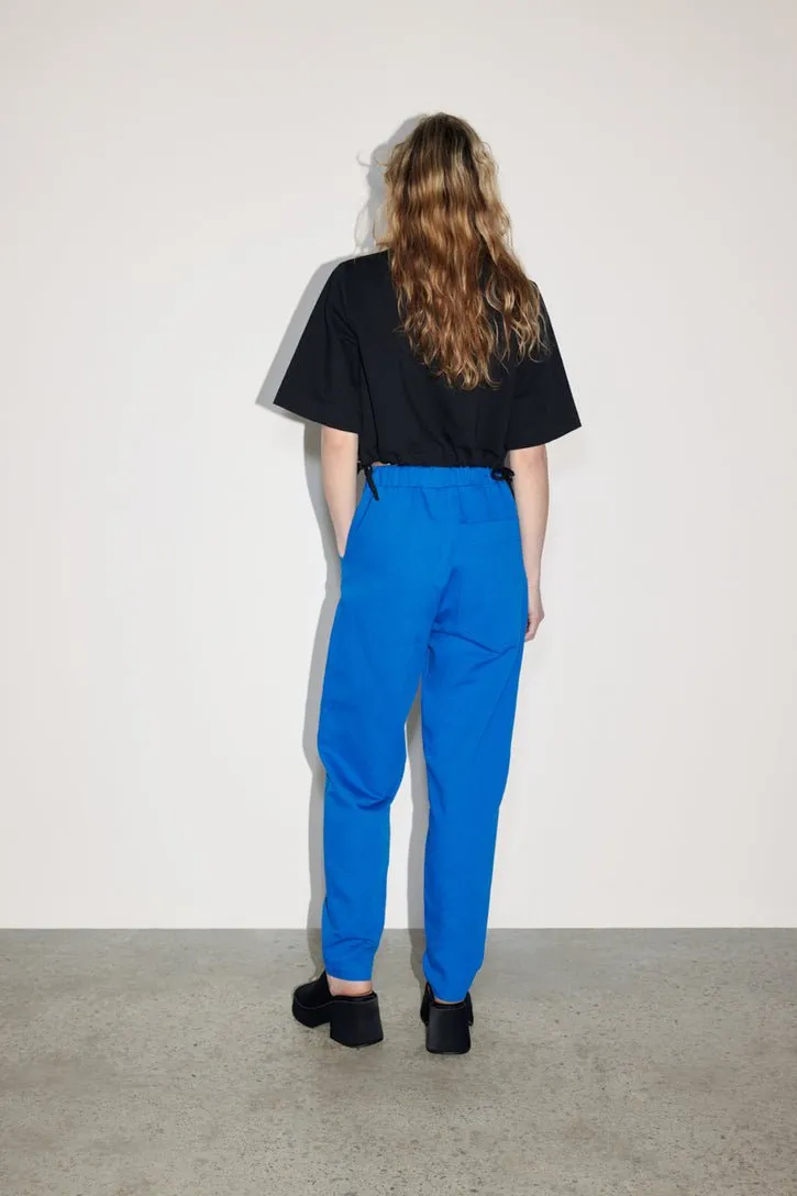 Eve Gravel Napoli Pants - Multiple Colours (Online Exclusive)