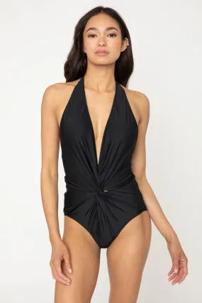 HANNAH ONE PIECE SWIMSUIT