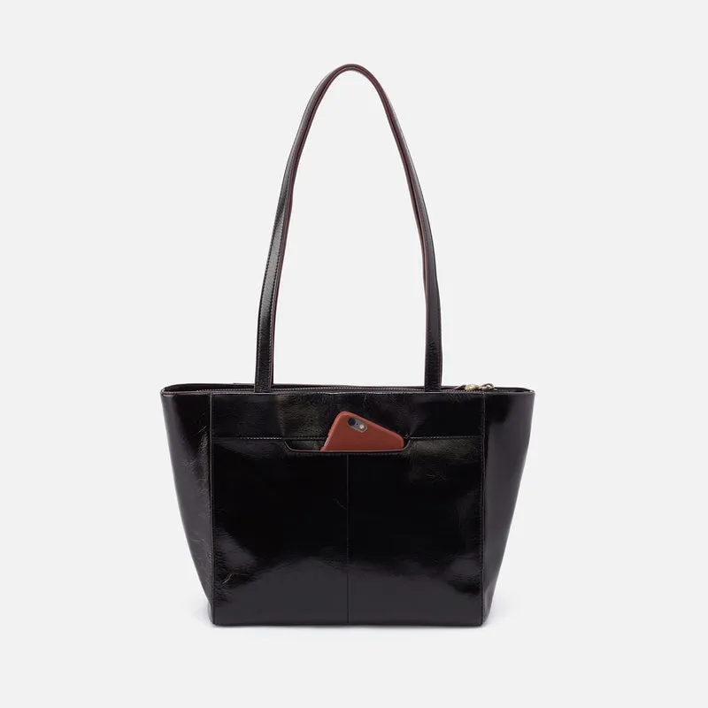 Haven Tote