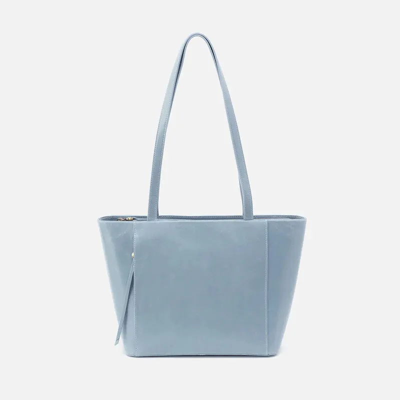 Haven Tote