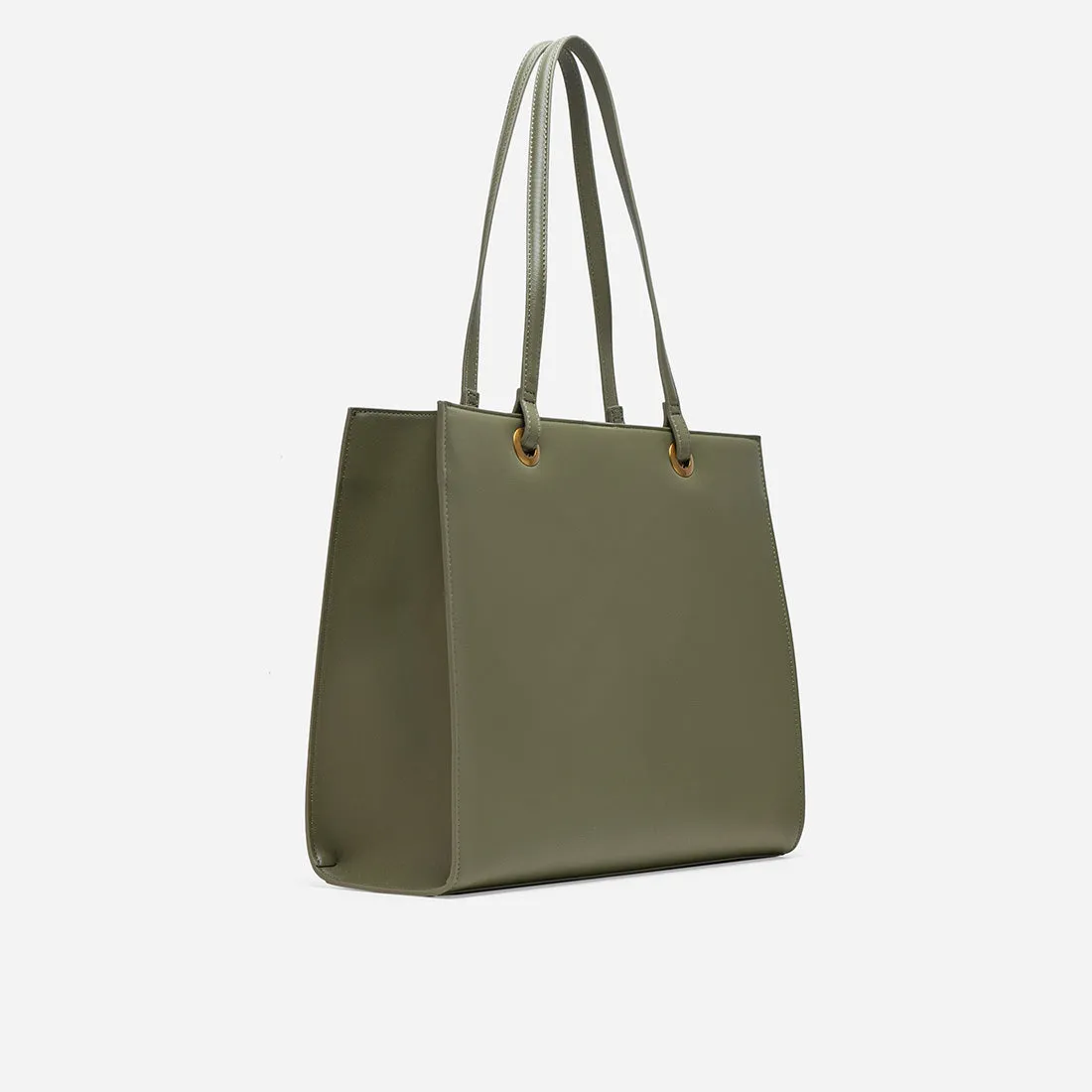 Hayden Tote Bag