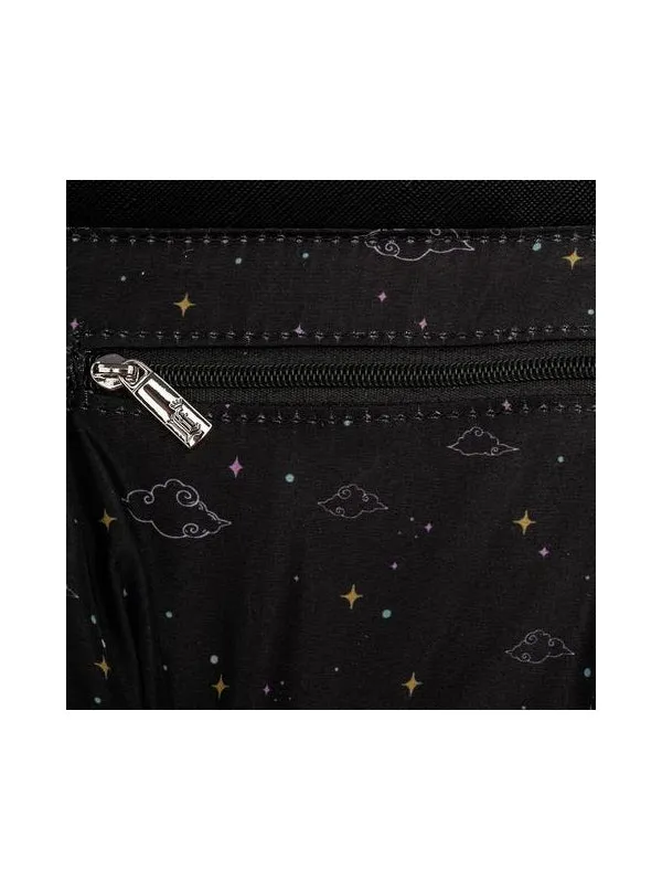 Hocus Pocus Crossbody Bag