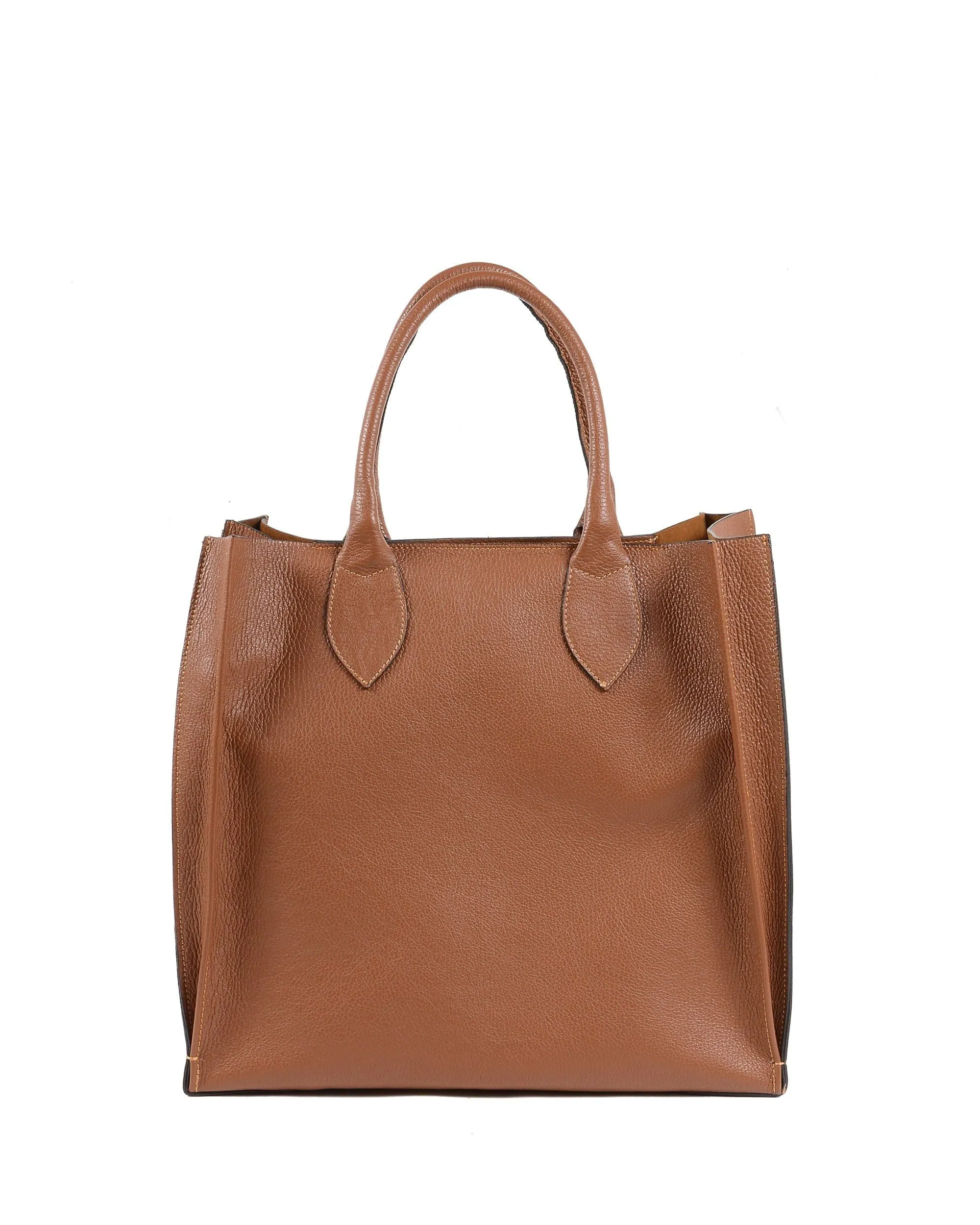 Holdall Tote Cervo Woody