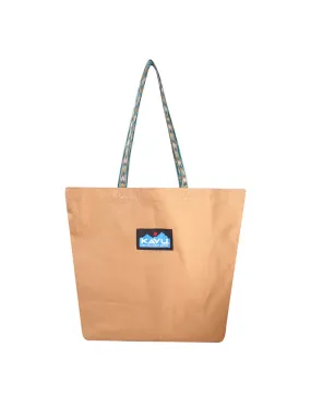 Kavu Typical Tote Dune