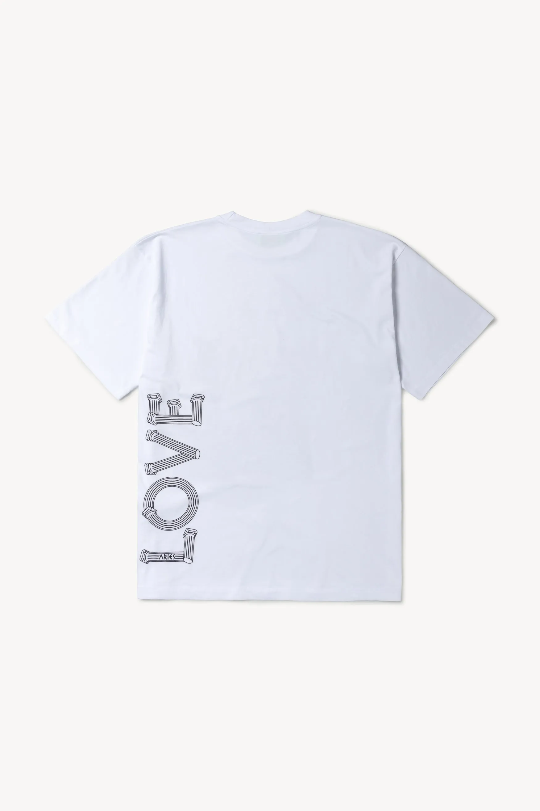 LoveMe SS Tee