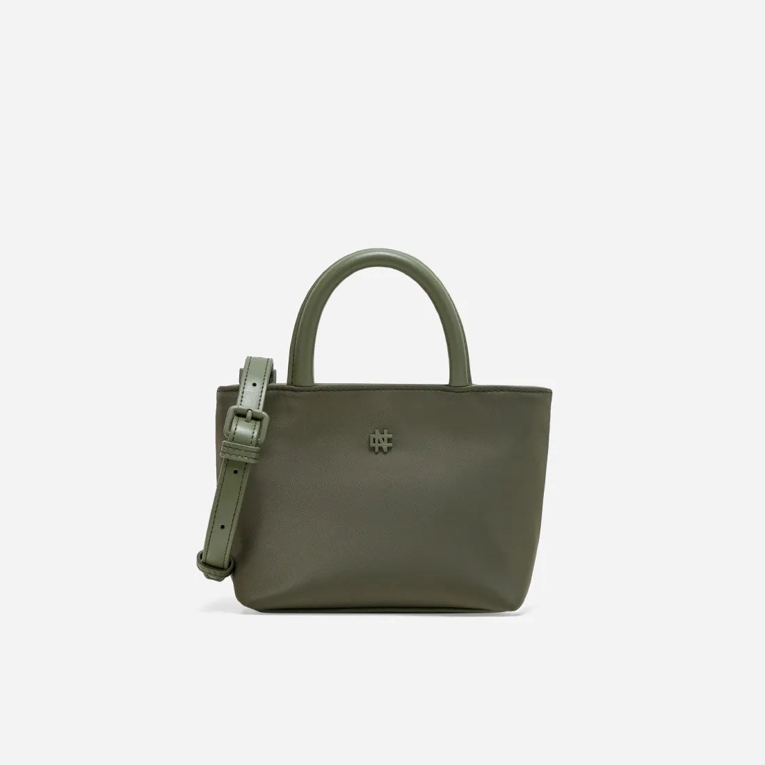 Mara Mini Tote