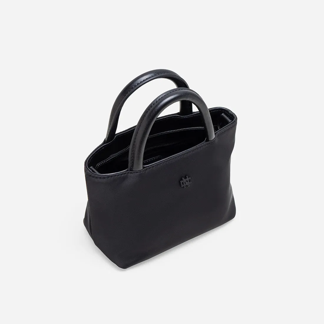 Mara Mini Tote