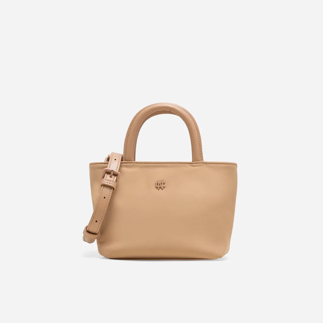 Mara Mini Tote