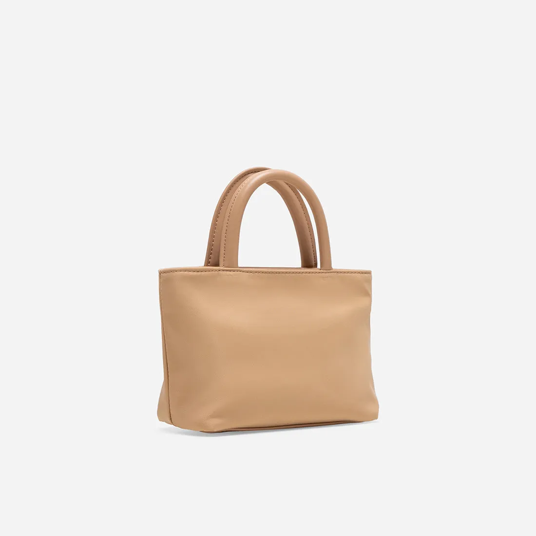 Mara Mini Tote