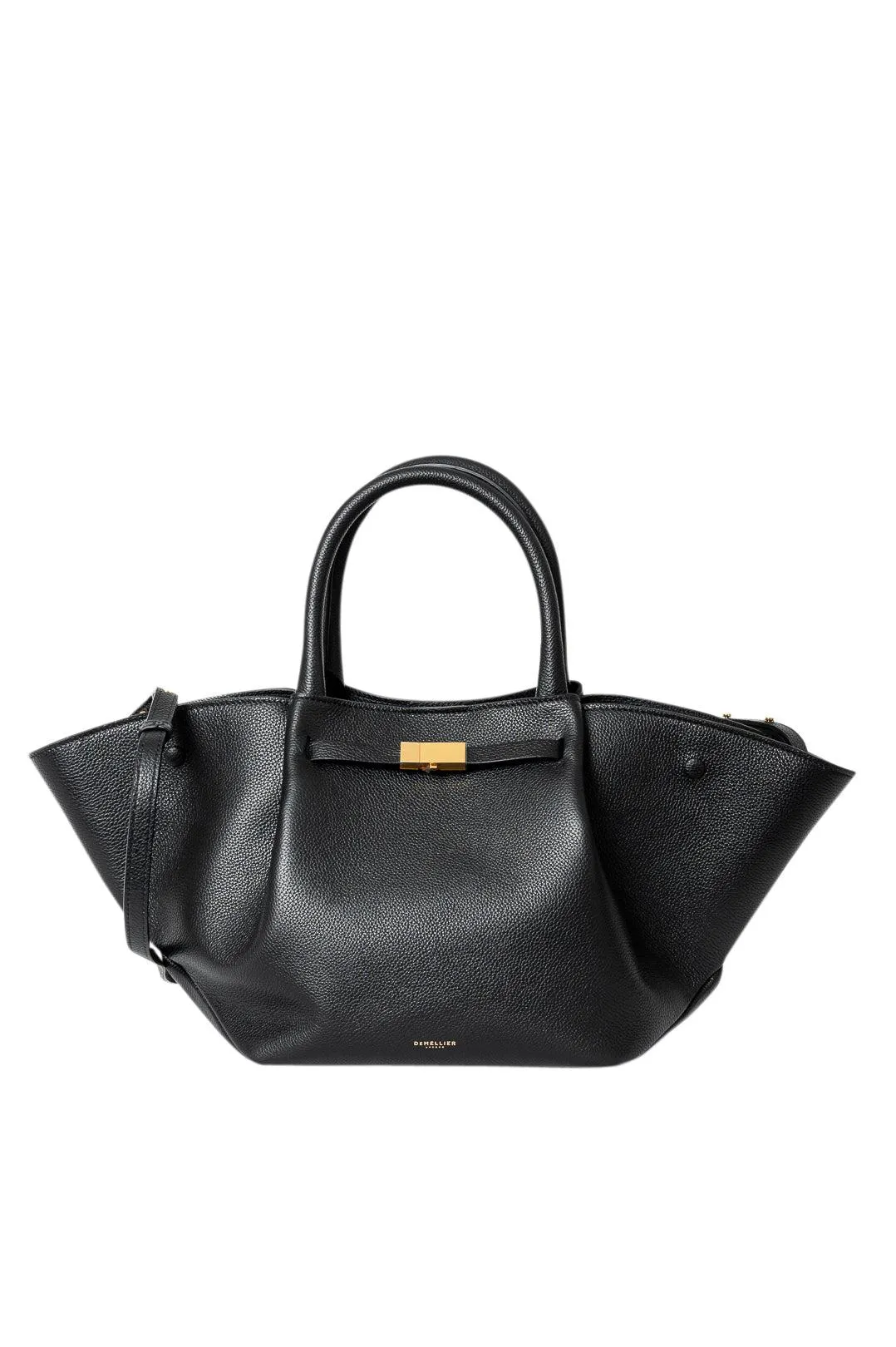 Midi New York Tote