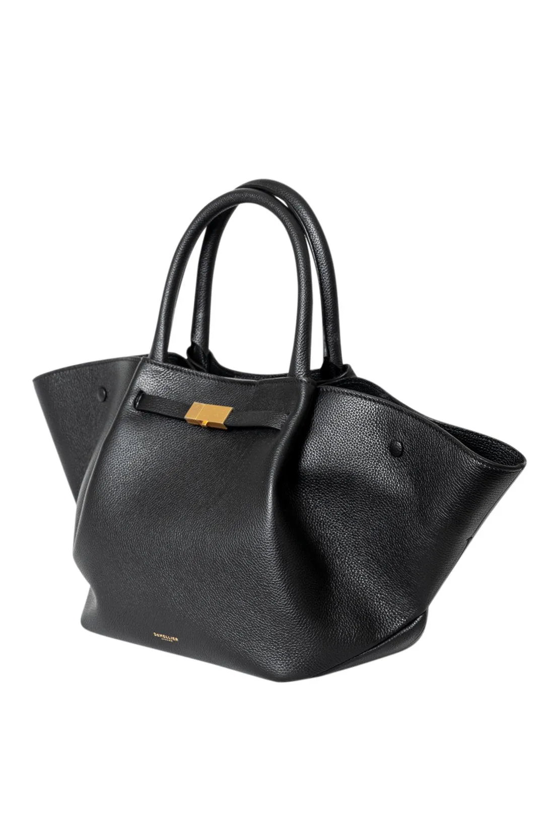 Midi New York Tote