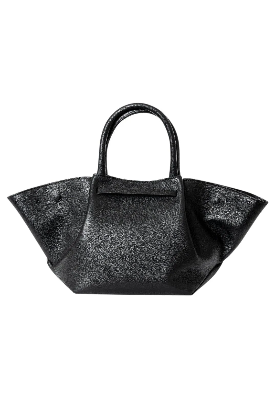 Midi New York Tote