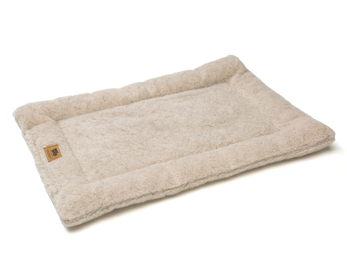 Montana Nap Pet Bed