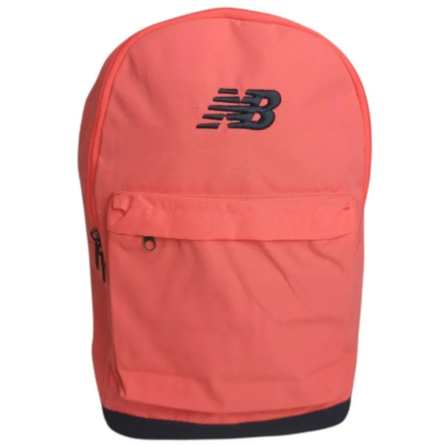 New Balance CORE BACKPACK