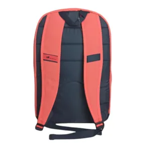 New Balance CORE BACKPACK