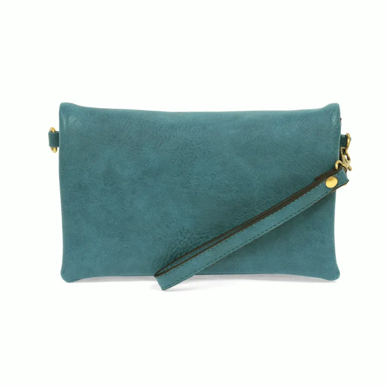 New Kate Crossbody/Wristlet/Clutch