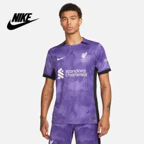 Nike  |Liverpool FC 2023/24 Stadium Third