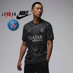 Nike  |Paris Saint-Germain 2023/24 Stadium Third