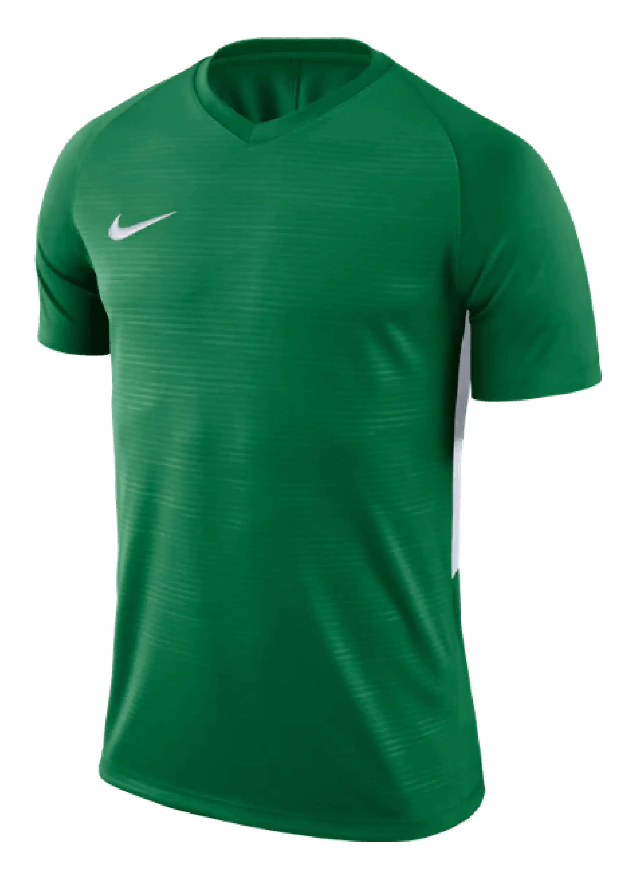 Nike Youth Tiempo Premier Jersey  894111 302