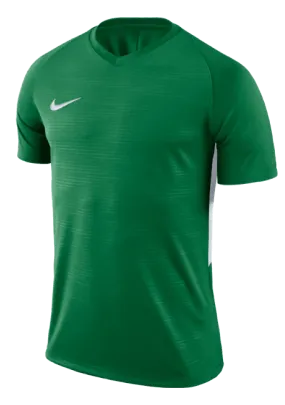 Nike Youth Tiempo Premier Jersey  894111 302