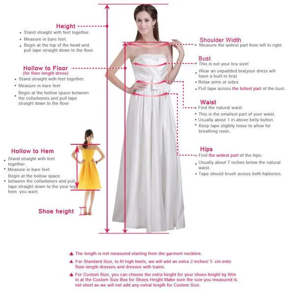 Off shoulder scoop neckline see through short pink homecoming dresses, CM0025