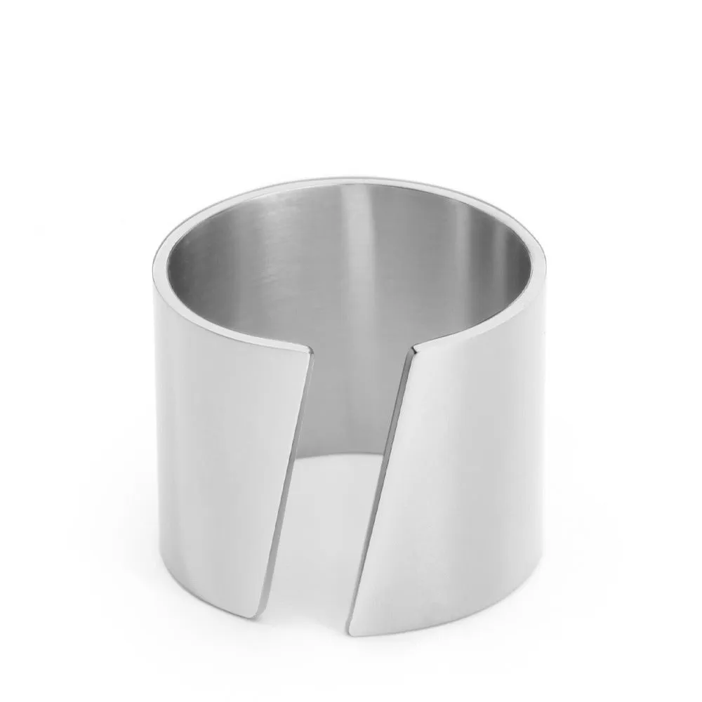 Oli Cuff Ring