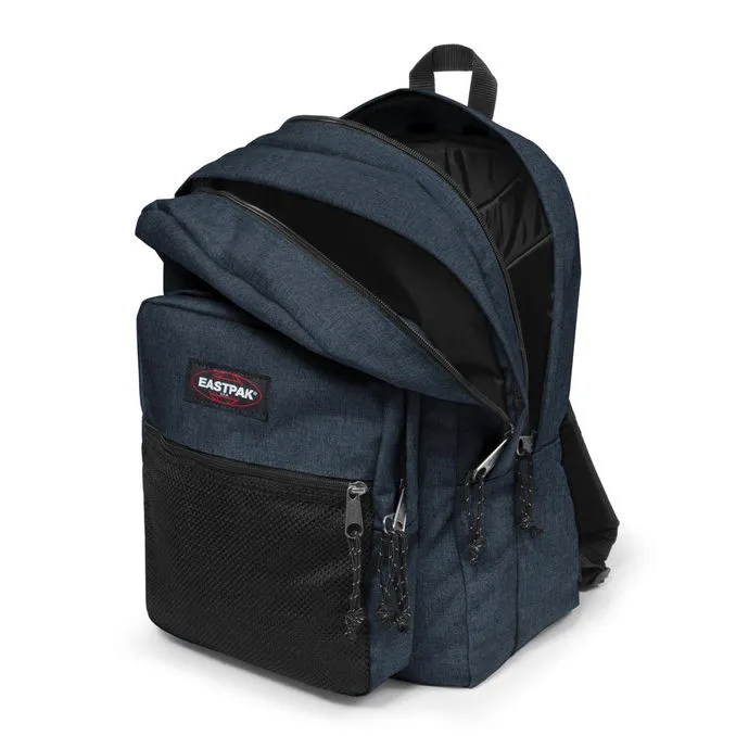 PINNACLE BACKPACK Triple Denim