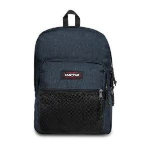 PINNACLE BACKPACK Triple Denim