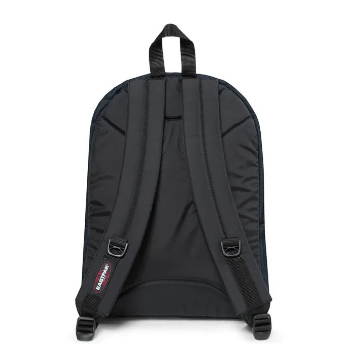 PINNACLE BACKPACK Triple Denim