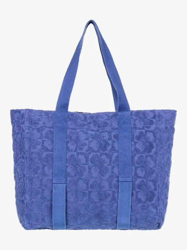 Roxy Bliss Full Tote Bag