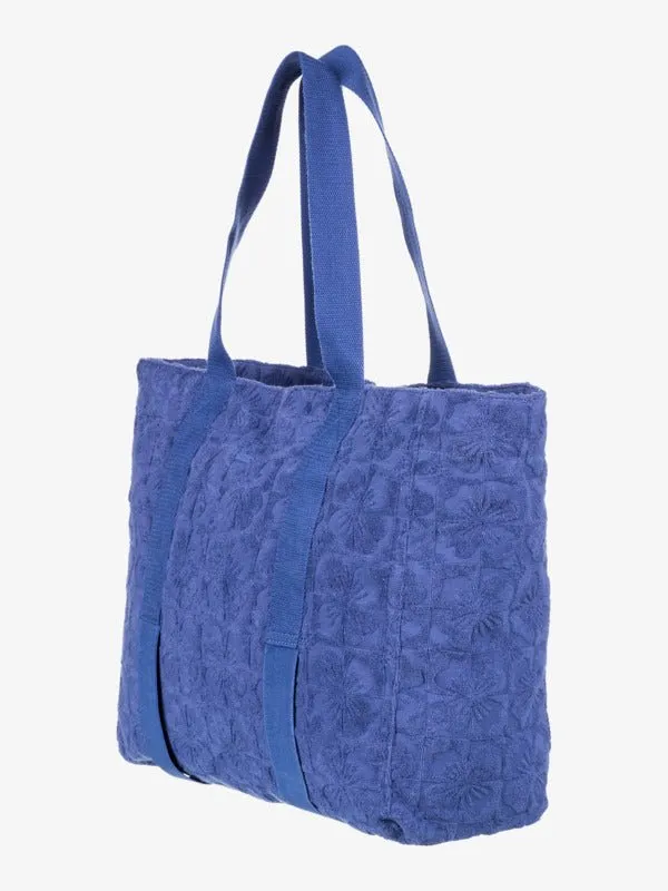 Roxy Bliss Full Tote Bag